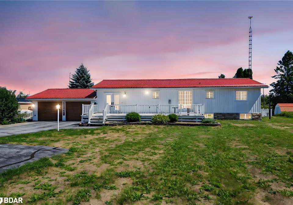 128-pearns-road-fenelon-falls-ontario-40762505