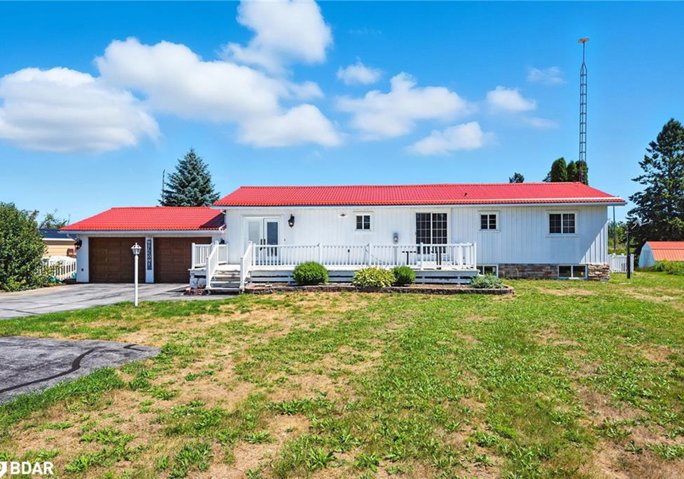 128-pearns-road-fenelon-falls-ontario-40762505