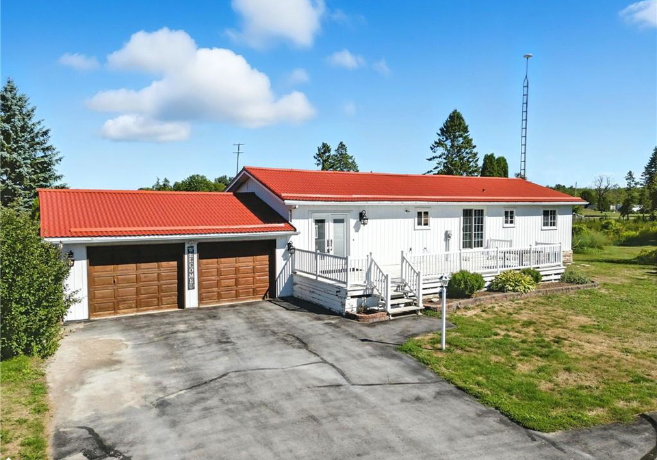 128-pearns-road-fenelon-falls-ontario-40762505