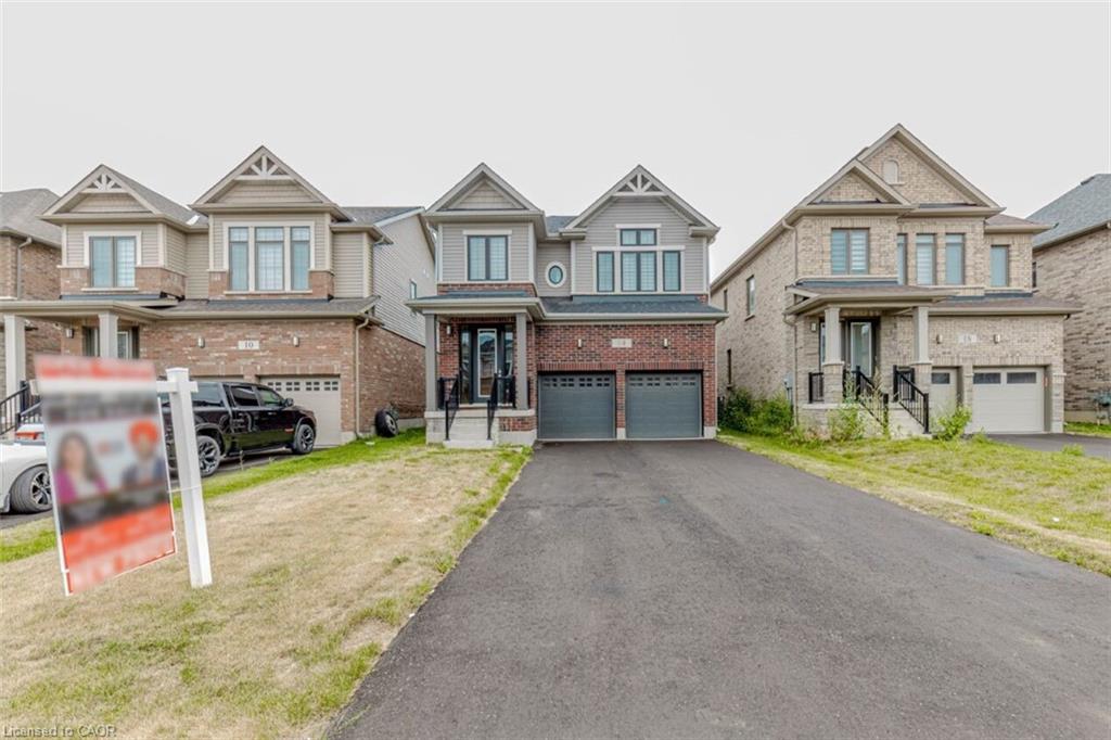 14-prince-philip-boulevard-ayr-ontario-40762507