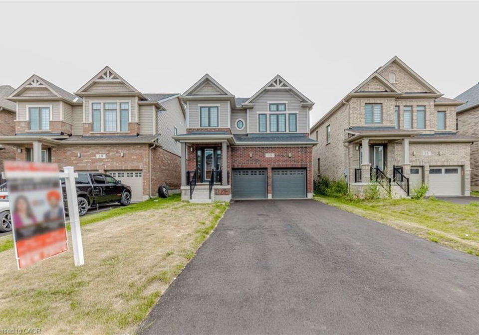 14-prince-philip-boulevard-ayr-ontario-40762507