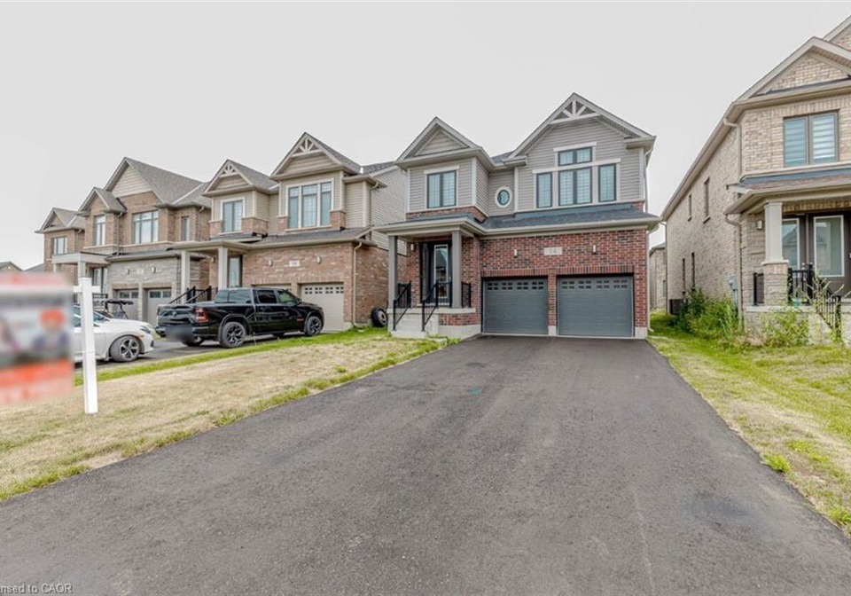 14-prince-philip-boulevard-ayr-ontario-40762507