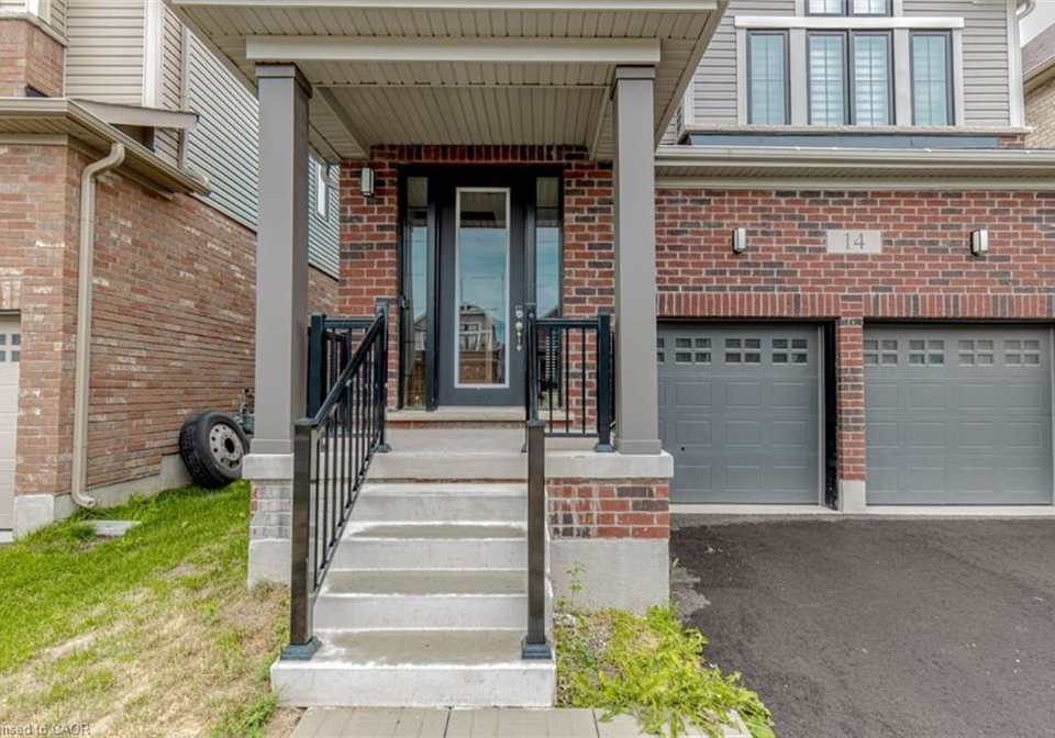 14-prince-philip-boulevard-ayr-ontario-40762507