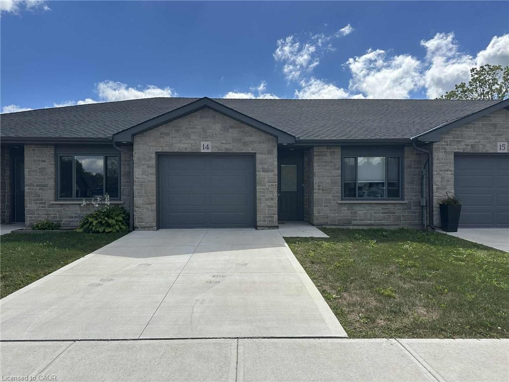 14-malcolm-crescent-listowel-ontario-40762509
