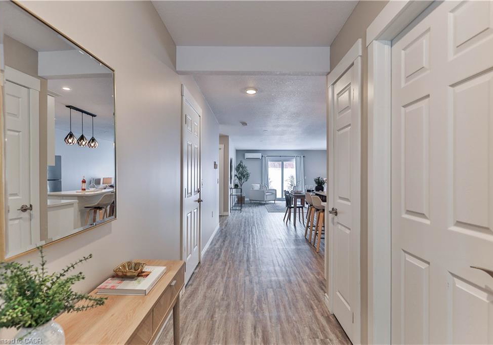 14-malcolm-crescent-listowel-ontario-40762509