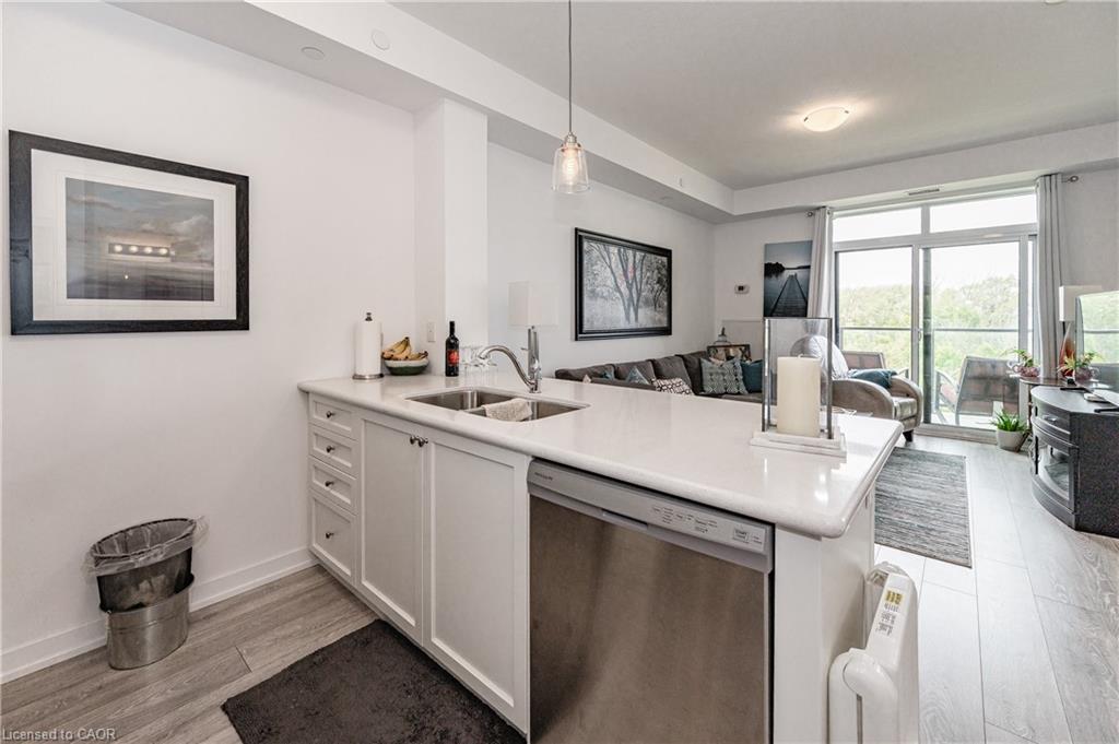 125-shoreview-place-stoney-creek-ontario-40762511