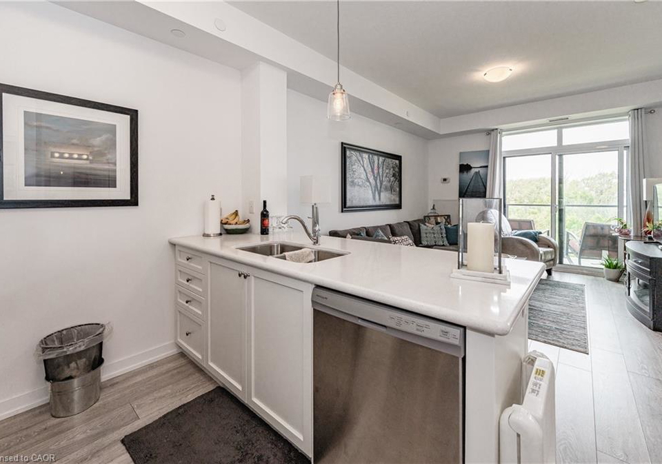 125-shoreview-place-stoney-creek-ontario-40762511