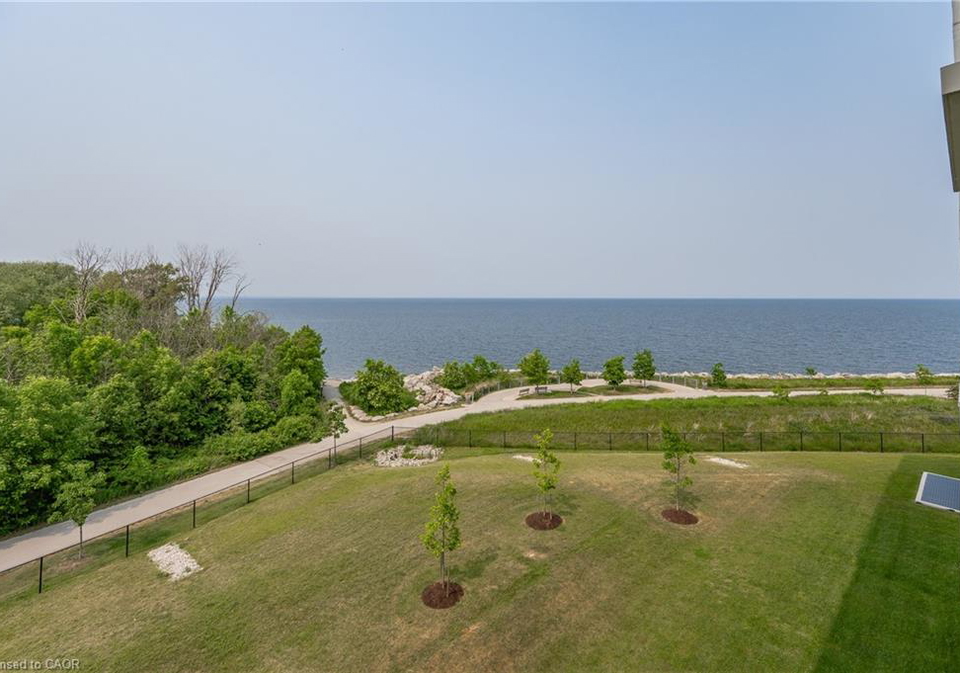 125-shoreview-place-stoney-creek-ontario-40762511
