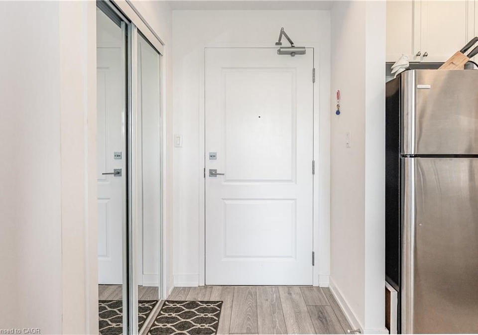 125-shoreview-place-stoney-creek-ontario-40762511