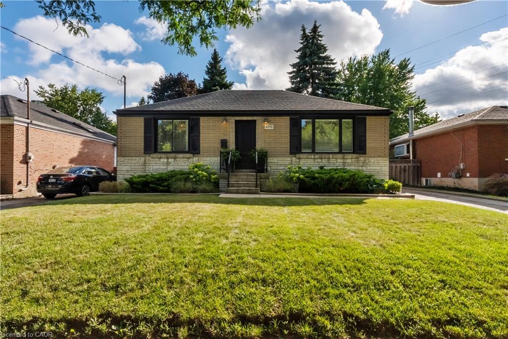 1270-homewood-drive-burlington-ontario-40762514