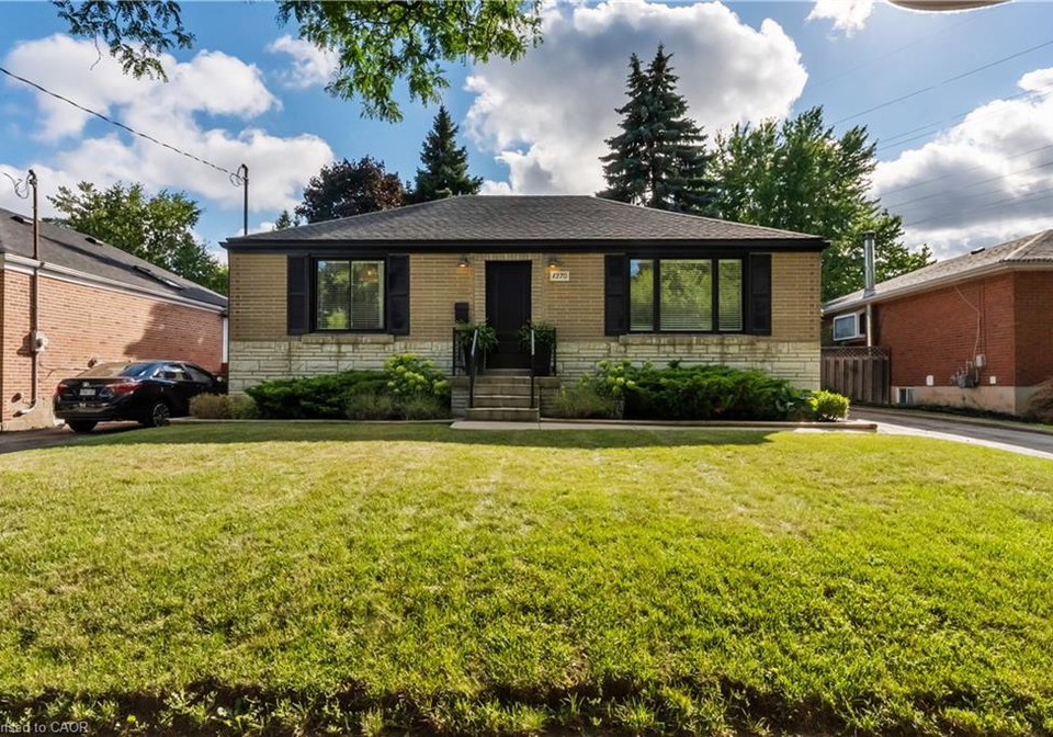 1270-homewood-drive-burlington-ontario-40762514