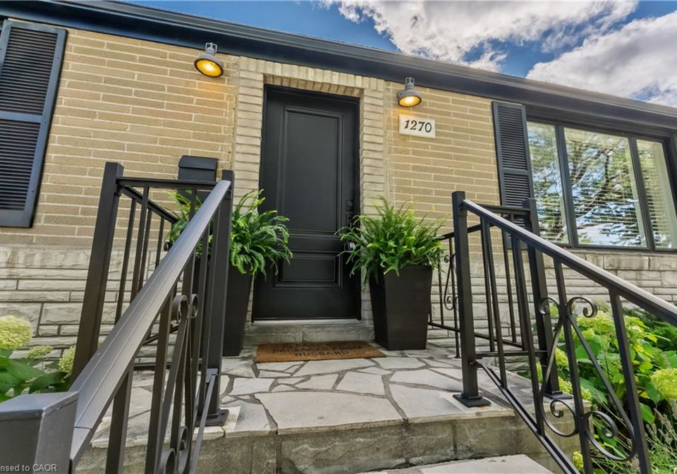 1270-homewood-drive-burlington-ontario-40762514
