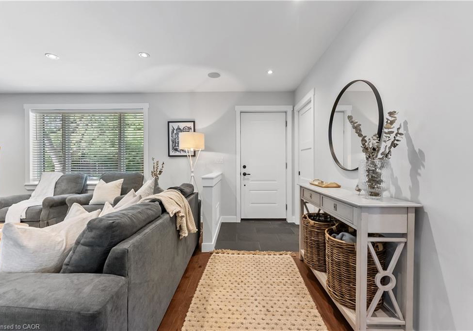 1270-homewood-drive-burlington-ontario-40762514