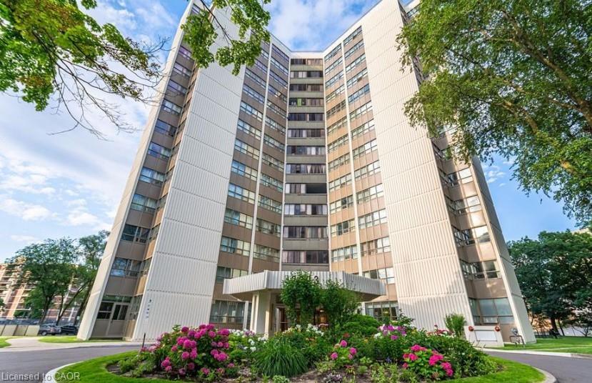 2323-confederation-parkway-mississauga-ontario-40762534