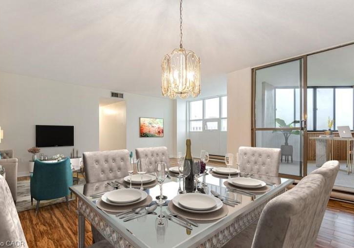 2323-confederation-parkway-mississauga-ontario-40762534