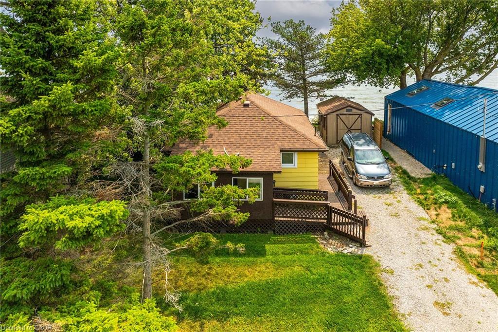966-south-coast-drive-nanticoke-ontario-40762544