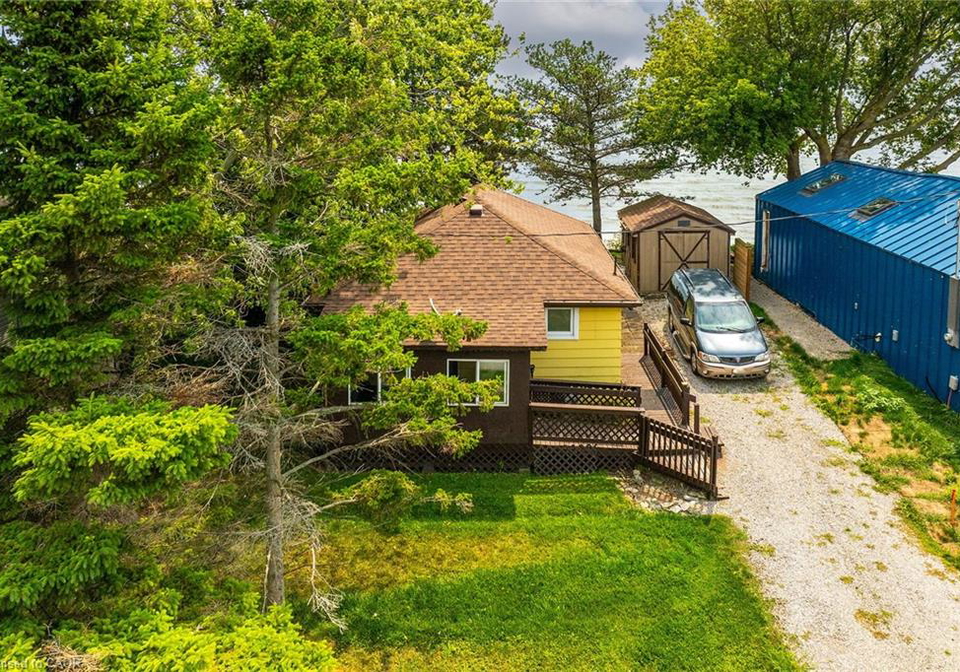 966-south-coast-drive-nanticoke-ontario-40762544