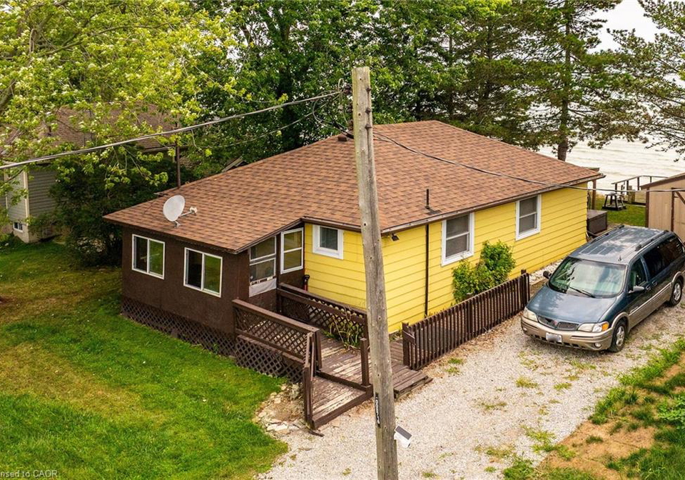 966-south-coast-drive-nanticoke-ontario-40762544