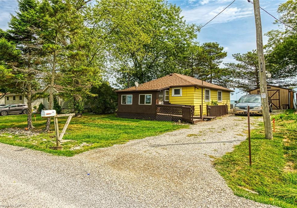 966-south-coast-drive-nanticoke-ontario-40762544
