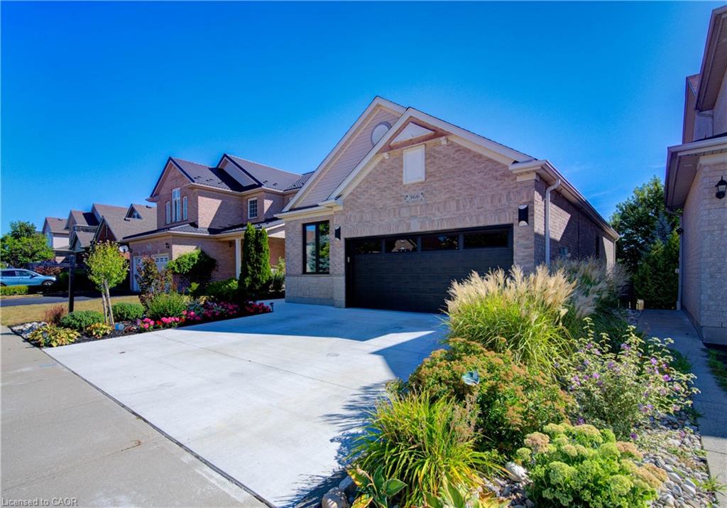 366-pine-valley-drive-kitchener-ontario-40762546