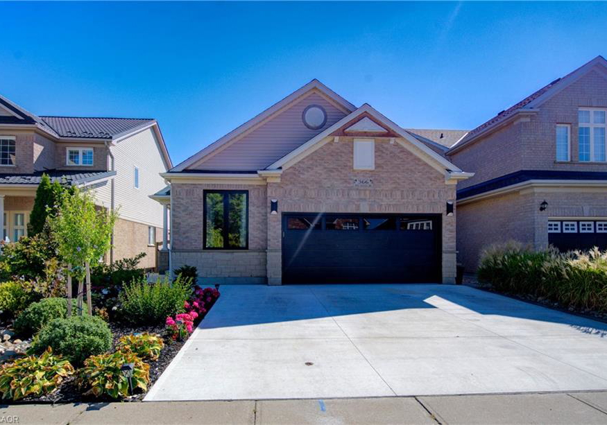 366-pine-valley-drive-kitchener-ontario-40762546