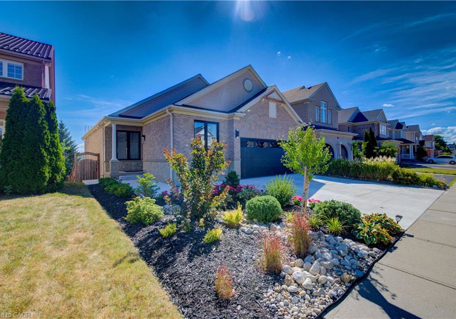 366-pine-valley-drive-kitchener-ontario-40762546