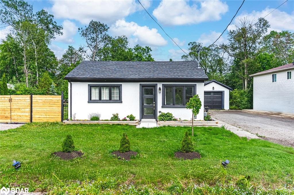 1011-gilmore-avenue-lefroy-ontario-40762547