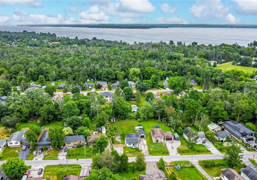 1011-gilmore-avenue-lefroy-ontario-40762547