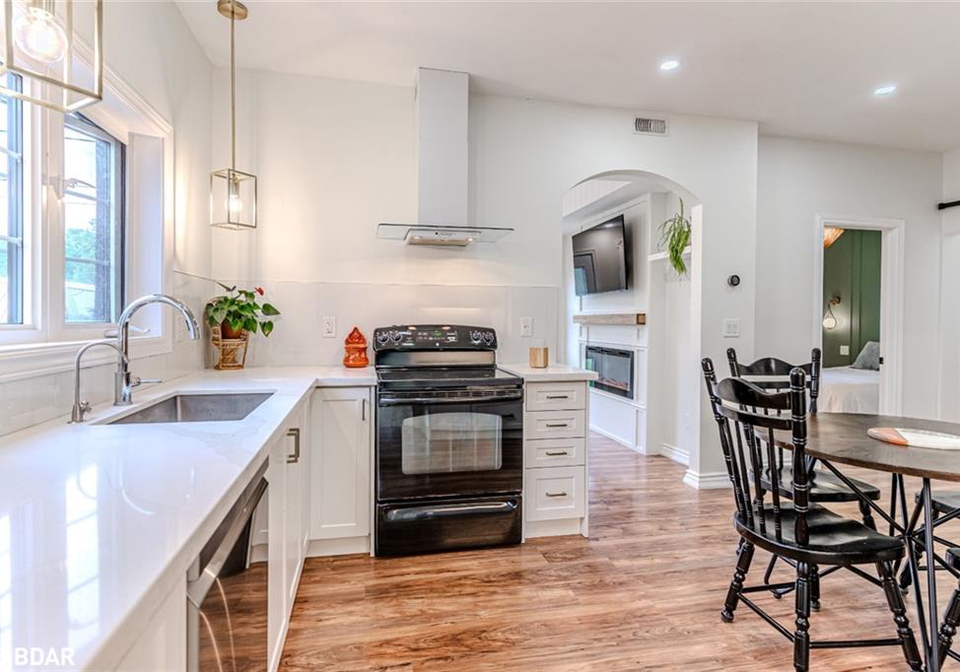 1011-gilmore-avenue-lefroy-ontario-40762547