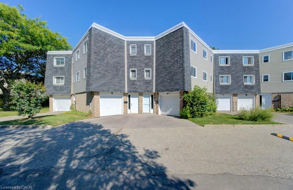 60-elmsdale-drive-kitchener-ontario-40762560