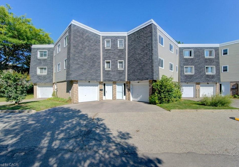60-elmsdale-drive-kitchener-ontario-40762560
