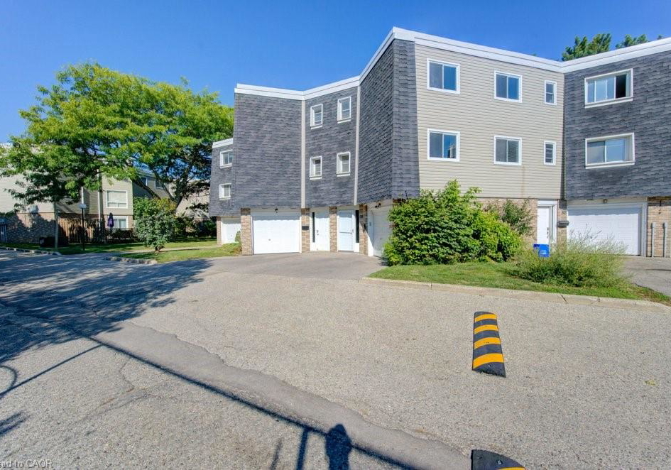 60-elmsdale-drive-kitchener-ontario-40762560