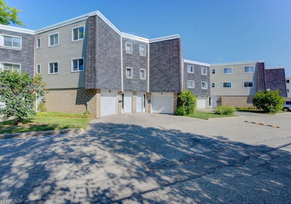 60-elmsdale-drive-kitchener-ontario-40762560