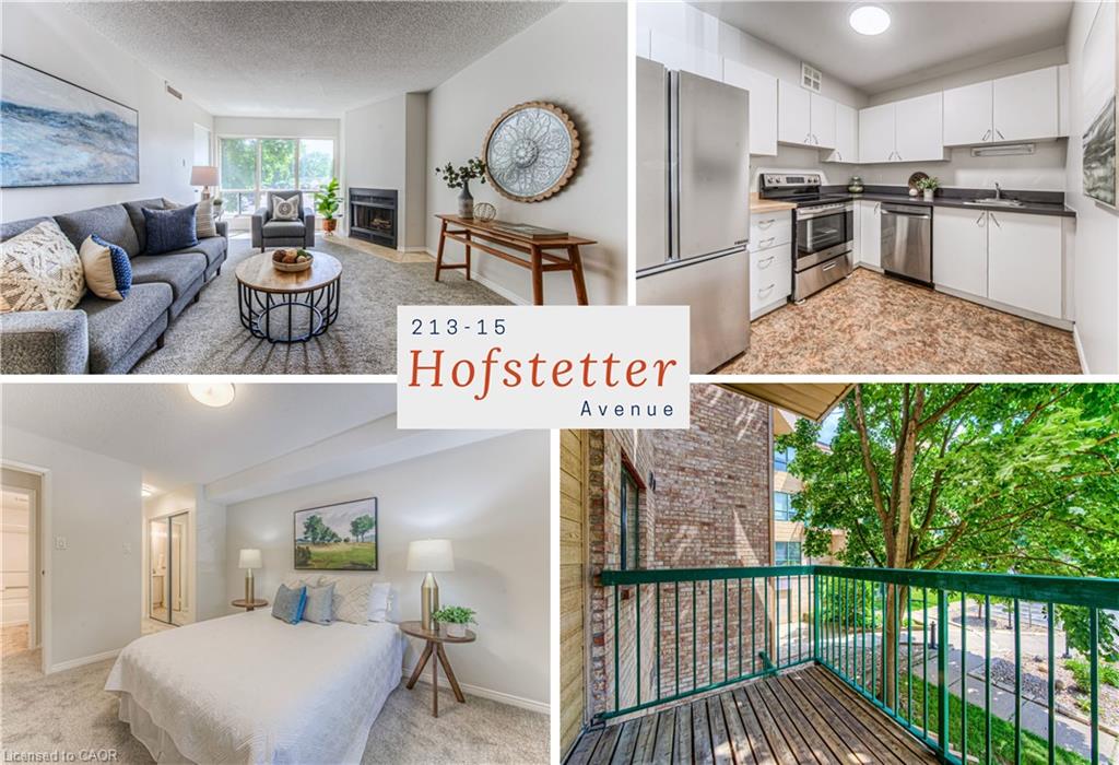 15-hofstetter-avenue-kitchener-ontario-40762567