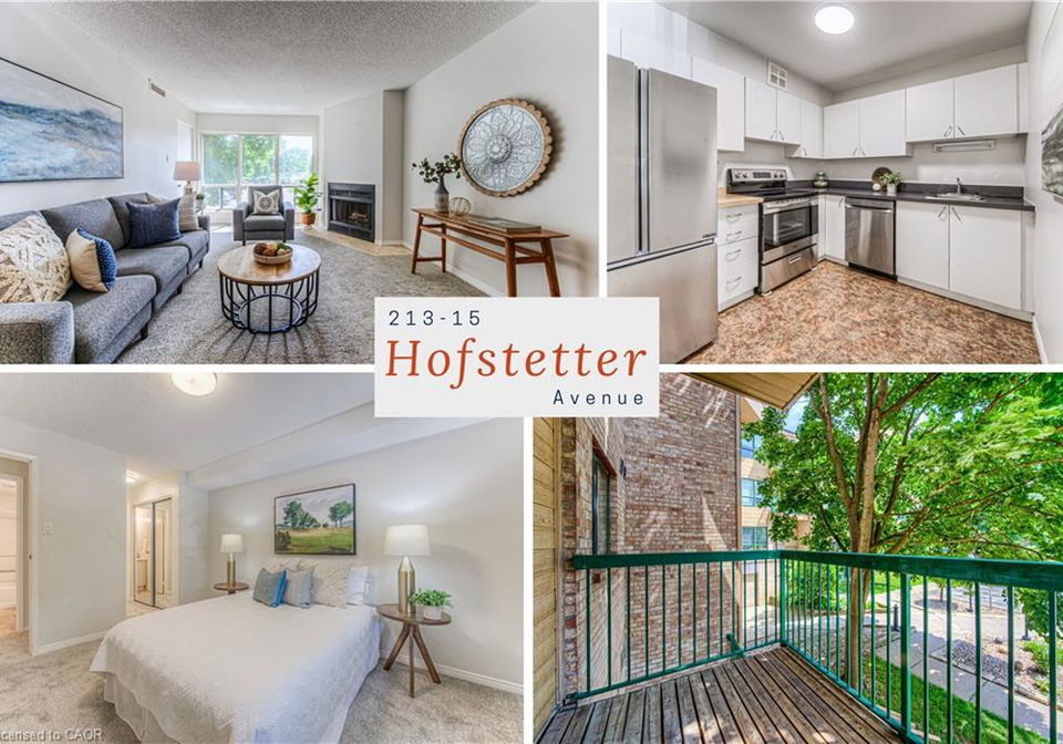 15-hofstetter-avenue-kitchener-ontario-40762567
