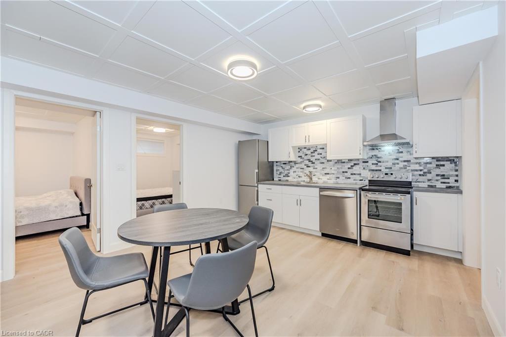 39-lovett-lane-guelph-ontario-40762568