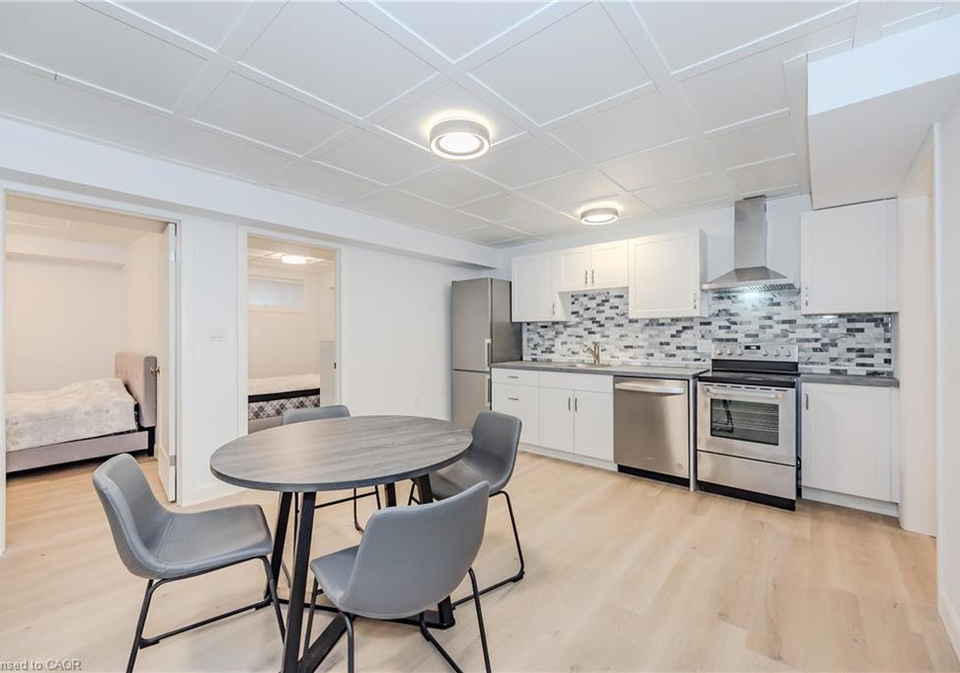 39-lovett-lane-guelph-ontario-40762568