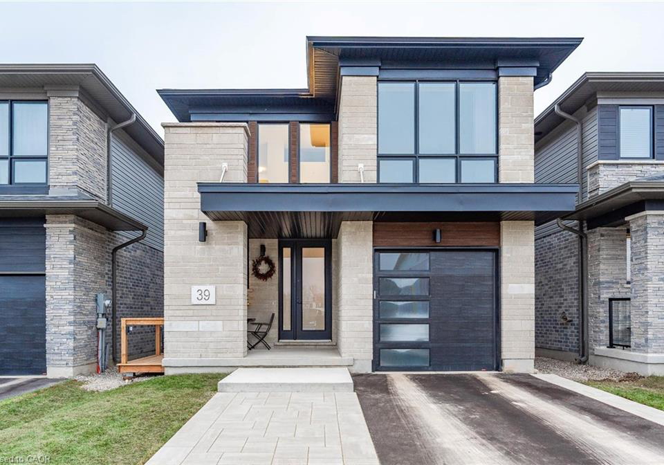 39-lovett-lane-guelph-ontario-40762568