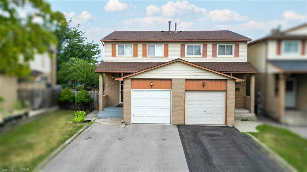 277-macintosh-drive-stoney-creek-ontario-40762575