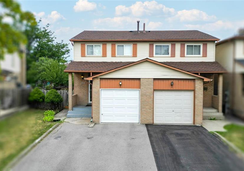 277-macintosh-drive-stoney-creek-ontario-40762575