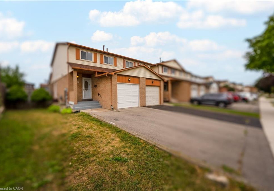 277-macintosh-drive-stoney-creek-ontario-40762575