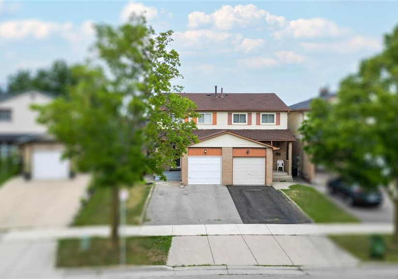 277-macintosh-drive-stoney-creek-ontario-40762575