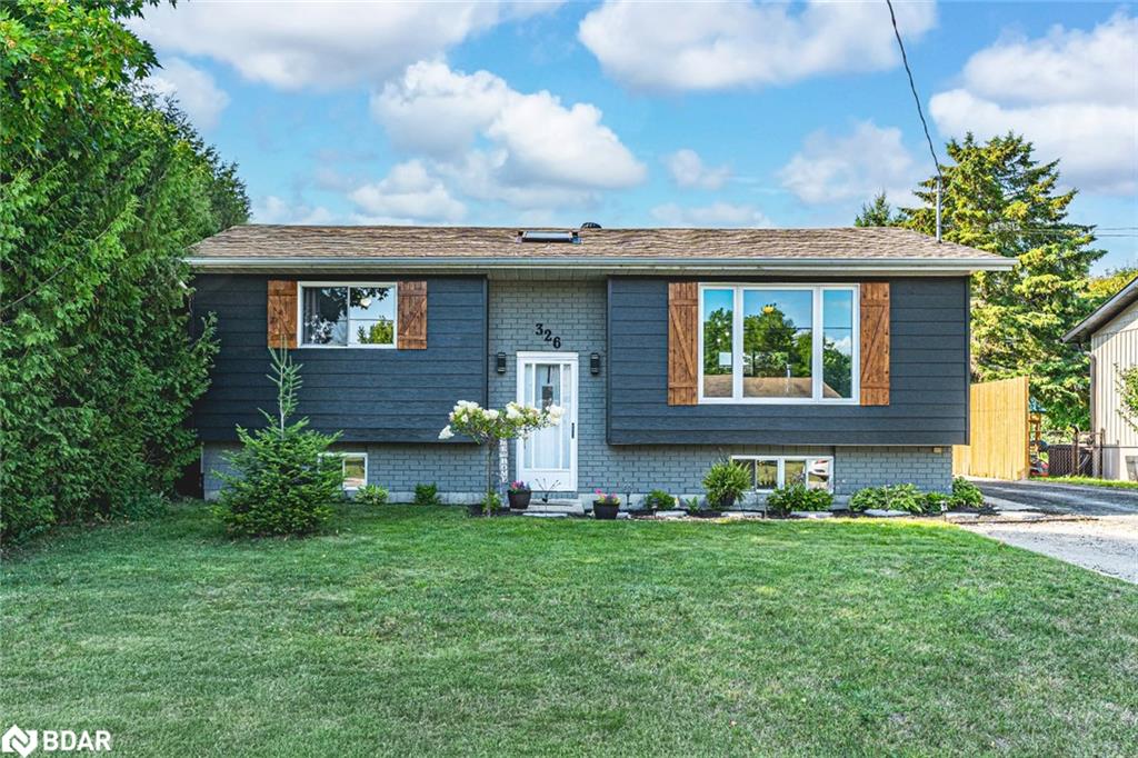 326-mcnicoll-street-port-mcnicoll-ontario-40762589