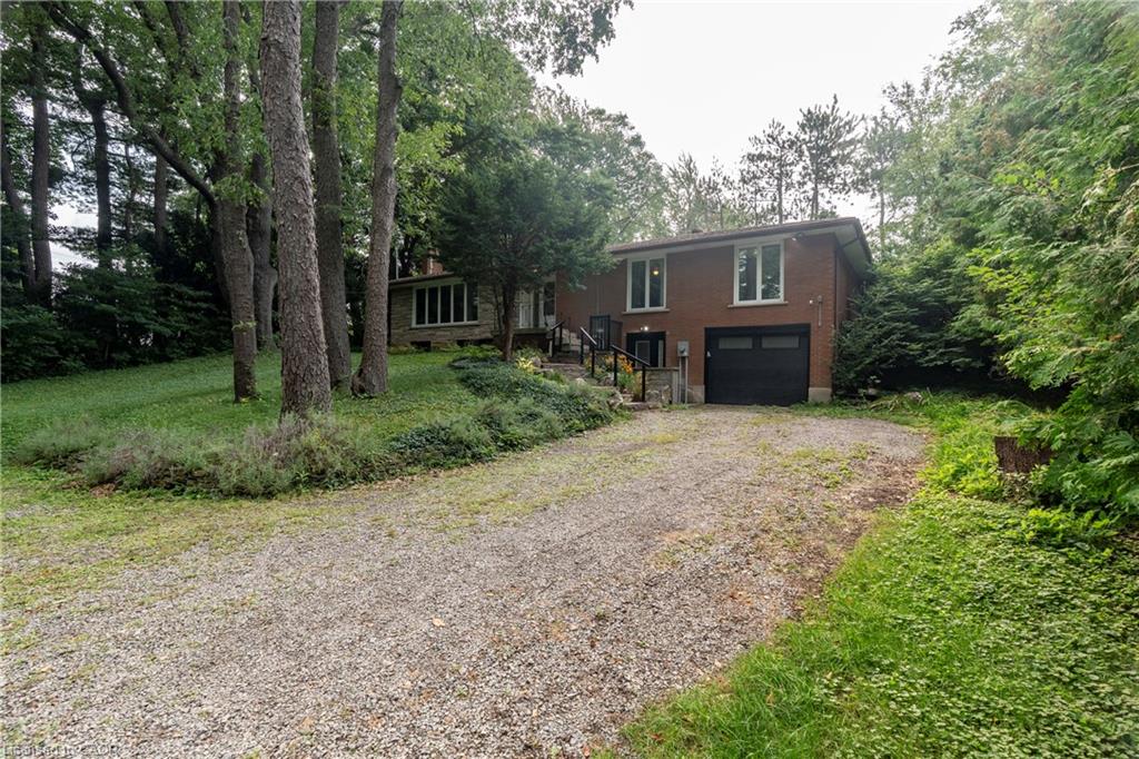 346-jerseyville-road-w-ancaster-ontario-40762591