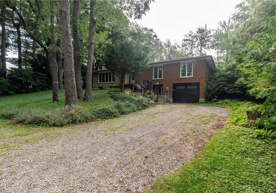 346-jerseyville-road-w-ancaster-ontario-40762591