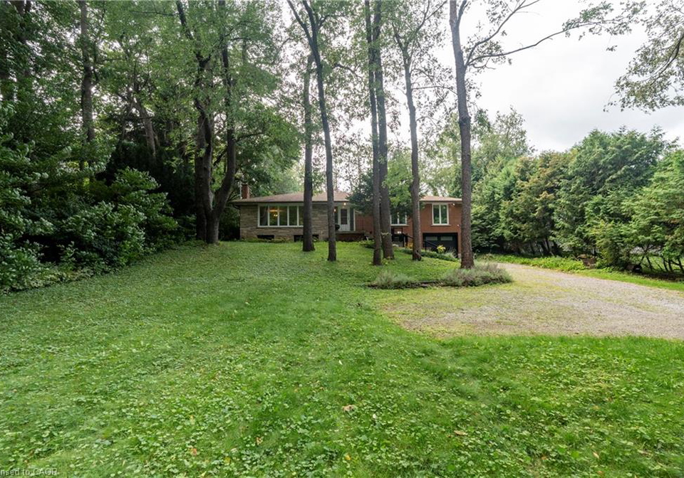 346-jerseyville-road-w-ancaster-ontario-40762591