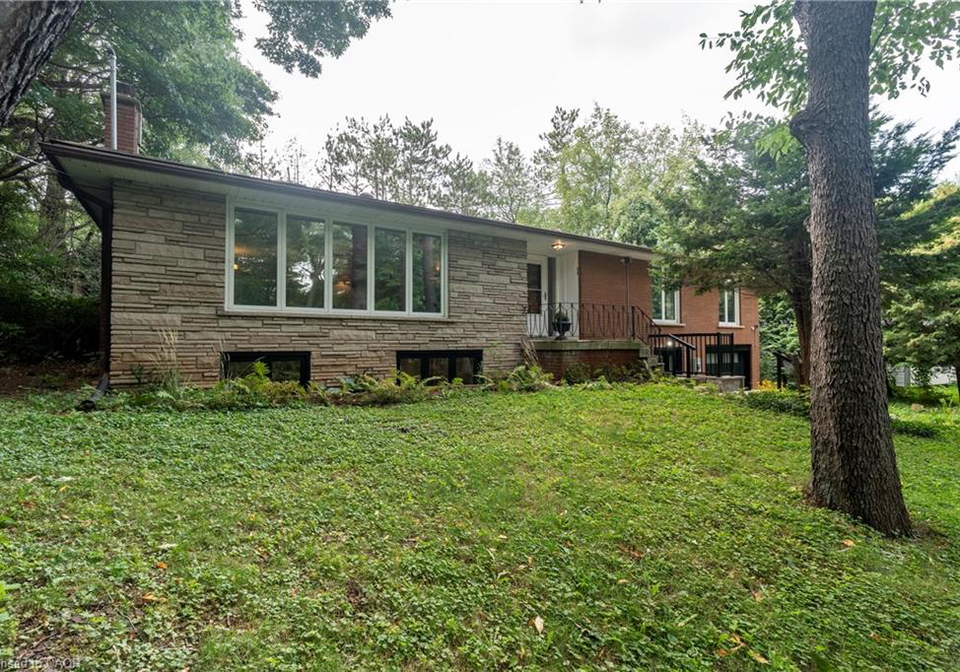 346-jerseyville-road-w-ancaster-ontario-40762591