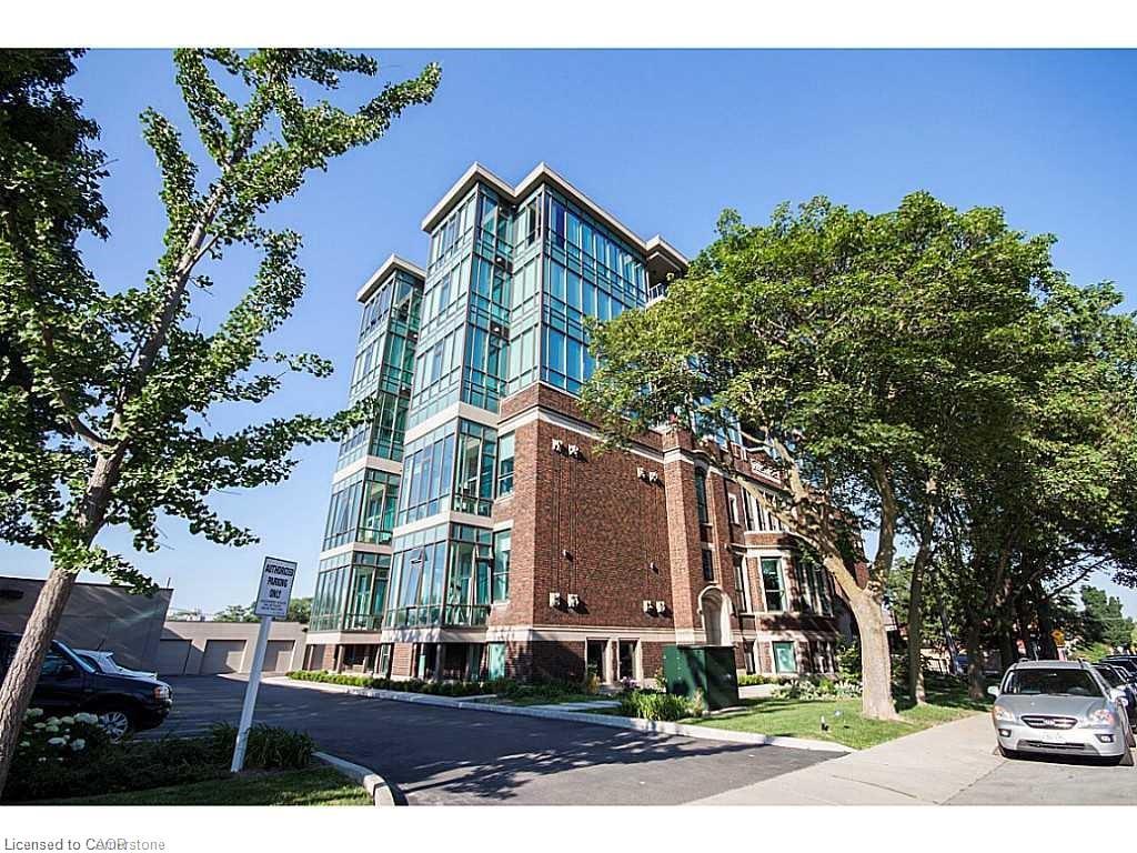 50-murray-street-w-hamilton-ontario-40762597
