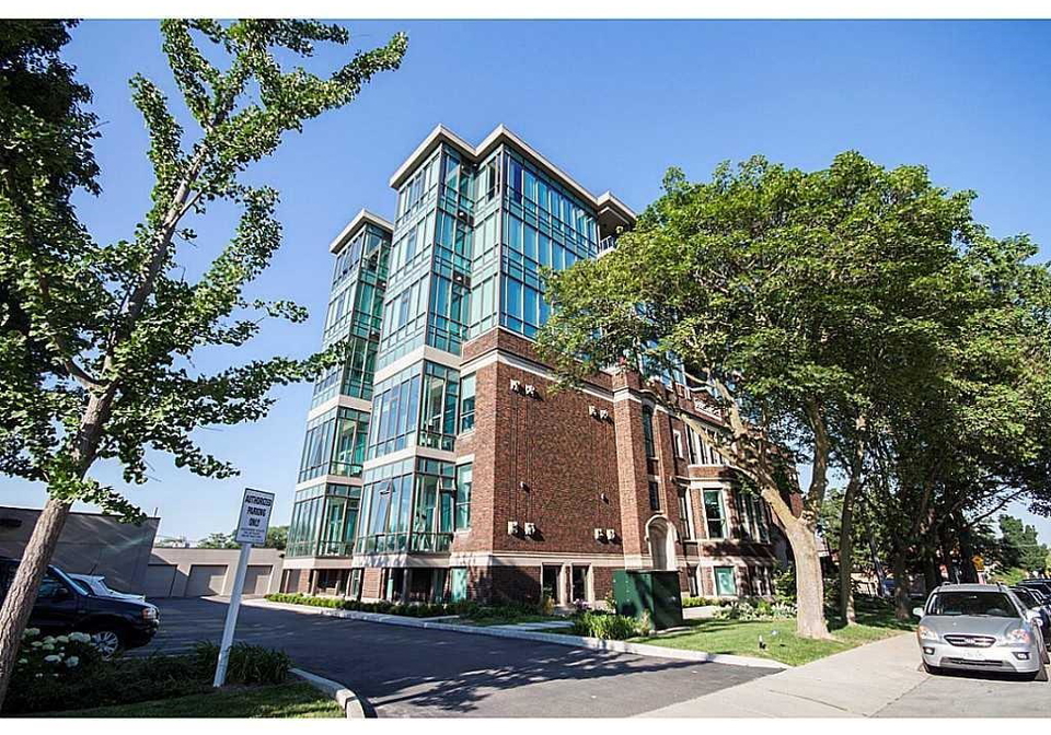 50-murray-street-w-hamilton-ontario-40762597