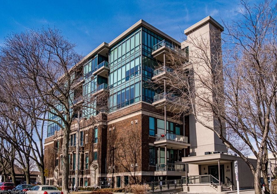 50-murray-street-w-hamilton-ontario-40762597